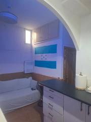 Apartament  Calle miguel palacios. Vivienda para reformar Apartament  Calle miguel palacios. Vivienda para reformar