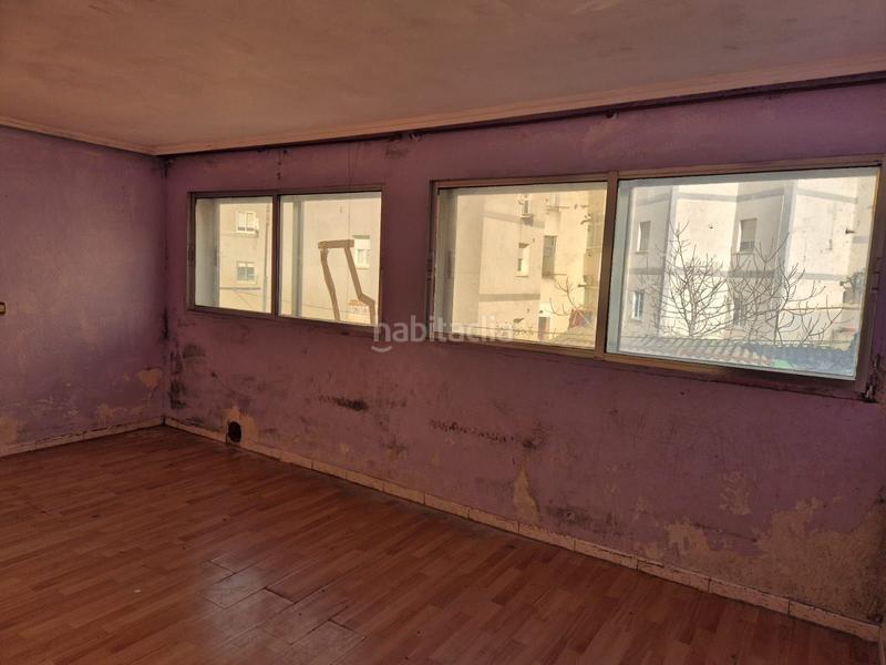 Foto 213e8387-5cea-4562-a23f-72008fcc1ba2. Appartamento con riscaldamento in Algete centro Algete Foto 213e8387-5cea-4562-a23f-72008fcc1ba2. Appartamento con riscaldamento in Algete centro Algete