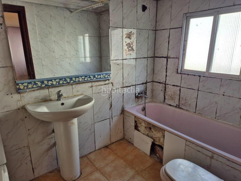 Foto bfb6decd-15cf-4f26-843b-4a92bd40c62d. Appartamento con riscaldamento in Algete centro Algete Foto bfb6decd-15cf-4f26-843b-4a92bd40c62d. Appartamento con riscaldamento in Algete centro Algete