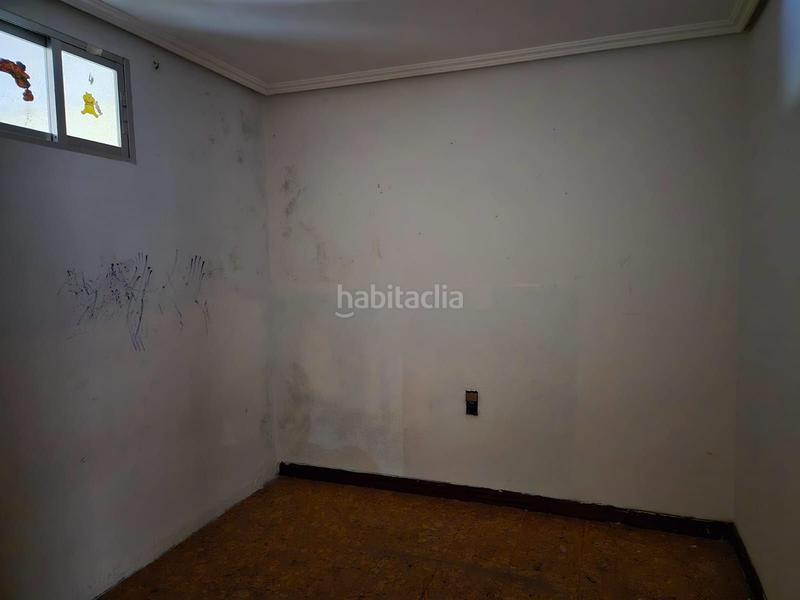 Foto ef7cca0c-eec8-4c57-bc71-e06433420376. Appartamento con riscaldamento in Algete centro Algete Foto ef7cca0c-eec8-4c57-bc71-e06433420376. Appartamento con riscaldamento in Algete centro Algete