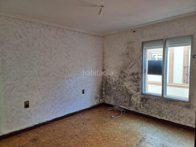 Foto fedf9e55-e4a1-46fb-b30e-01e7b14fa7fe. Appartamento con riscaldamento in Algete centro Algete Foto fedf9e55-e4a1-46fb-b30e-01e7b14fa7fe. Appartamento con riscaldamento in Algete centro Algete