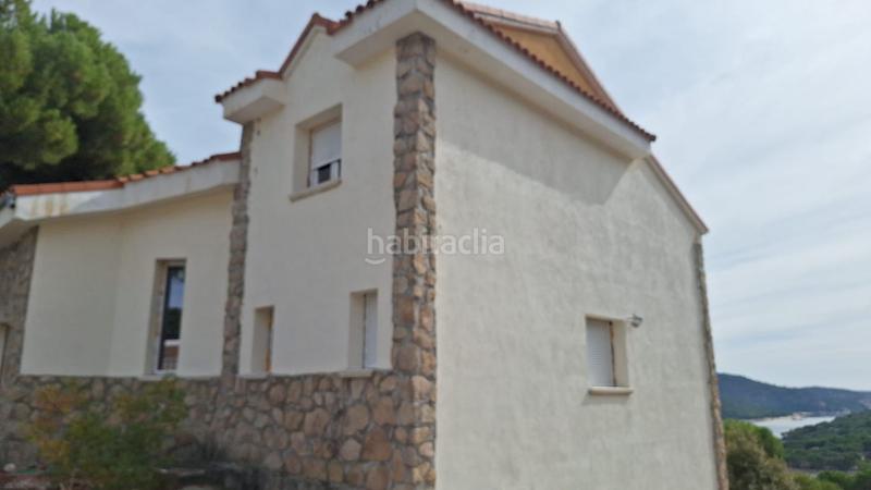 Foto 054e9ac2-4760-4860-a4cd-e489d68a0b75. Casa gran chalet independiente en San Martín de Valdeiglesias Foto 054e9ac2-4760-4860-a4cd-e489d68a0b75. Casa gran chalet independiente en San Martín de Valdeiglesias