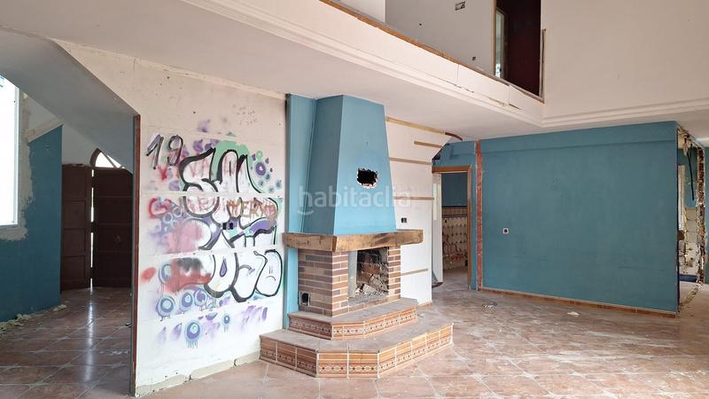 Foto 0971b0f7-69ce-4cb3-9e97-10a592a0ed26. Casa gran chalet independiente en San Martín de Valdeiglesias Foto 0971b0f7-69ce-4cb3-9e97-10a592a0ed26. Casa gran chalet independiente en San Martín de Valdeiglesias