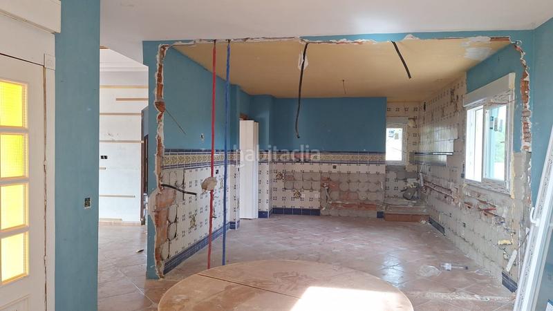 Foto 10bc4399-892b-4950-bd19-c3bab549872f. Casa gran chalet independiente en San Martín de Valdeiglesias Foto 10bc4399-892b-4950-bd19-c3bab549872f. Casa gran chalet independiente en San Martín de Valdeiglesias