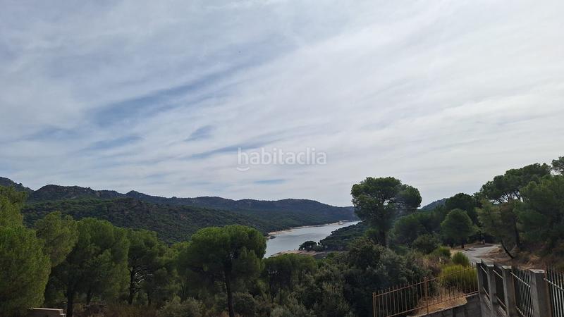 Foto 20155717-b77b-41e6-804f-3ec11d330652. Casa gran chalet independiente en San Martín de Valdeiglesias Foto 20155717-b77b-41e6-804f-3ec11d330652. Casa gran chalet independiente en San Martín de Valdeiglesias