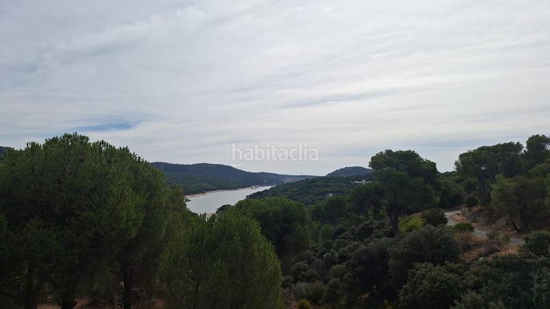 Foto 238e6589-d8dc-4f25-ba9d-4f992eaad237. Casa gran chalet independiente en San Martín de Valdeiglesias Foto 238e6589-d8dc-4f25-ba9d-4f992eaad237. Casa gran chalet independiente en San Martín de Valdeiglesias