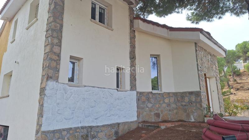 Foto 2d7387e5-70e2-4346-829a-7d5670b71656. Casa gran chalet independiente en San Martín de Valdeiglesias Foto 2d7387e5-70e2-4346-829a-7d5670b71656. Casa gran chalet independiente en San Martín de Valdeiglesias