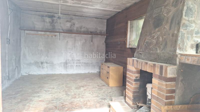 Foto 300708ab-07b6-4b1e-9e2c-510d71afa1ae. Casa gran chalet independiente en San Martín de Valdeiglesias Foto 300708ab-07b6-4b1e-9e2c-510d71afa1ae. Casa gran chalet independiente en San Martín de Valdeiglesias