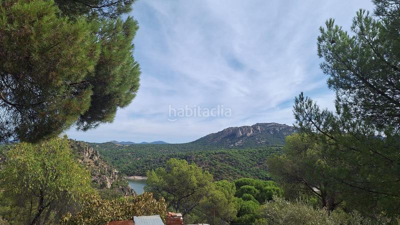 Foto 35f37c61-ffe7-4262-9518-957ec2ffda23. Casa gran chalet independiente en San Martín de Valdeiglesias Foto 35f37c61-ffe7-4262-9518-957ec2ffda23. Casa gran chalet independiente en San Martín de Valdeiglesias