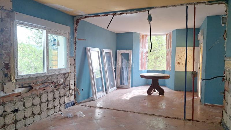 Foto 364c6256-f6ed-41bc-ad84-c13e8eb6232e. Casa gran chalet independiente en San Martín de Valdeiglesias Foto 364c6256-f6ed-41bc-ad84-c13e8eb6232e. Casa gran chalet independiente en San Martín de Valdeiglesias