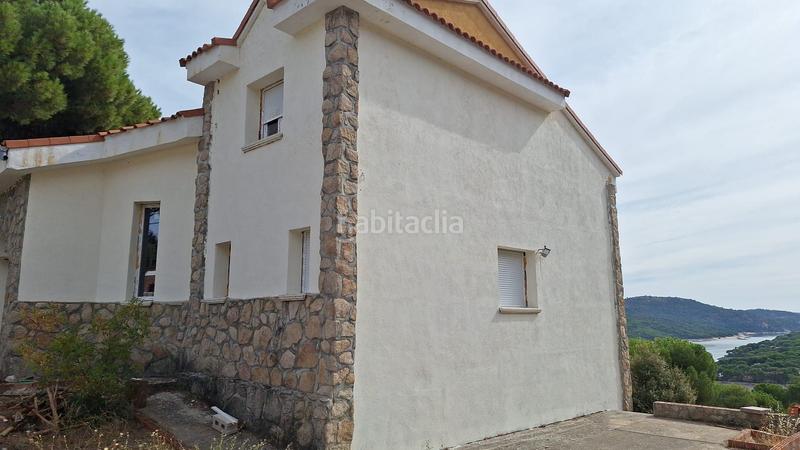 Foto 527dde03-30e1-4b47-bd35-f882217c7ddb. Casa gran chalet independiente en San Martín de Valdeiglesias Foto 527dde03-30e1-4b47-bd35-f882217c7ddb. Casa gran chalet independiente en San Martín de Valdeiglesias