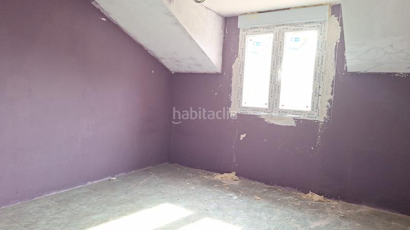 Foto 7dc29c7f-4330-4267-9772-ed2a38dfc6dd. Casa gran chalet independiente en San Martín de Valdeiglesias Foto 7dc29c7f-4330-4267-9772-ed2a38dfc6dd. Casa gran chalet independiente en San Martín de Valdeiglesias