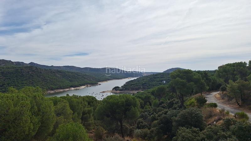 Foto cf1e02f3-c613-4eb0-ab8c-0ad0a3f18963. Casa gran chalet independiente en San Martín de Valdeiglesias Foto cf1e02f3-c613-4eb0-ab8c-0ad0a3f18963. Casa gran chalet independiente en San Martín de Valdeiglesias