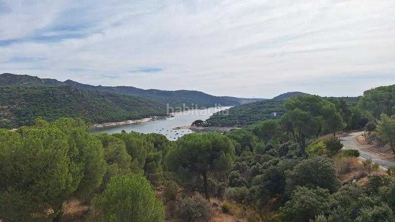 Foto d564fc67-45c4-4b70-ae2a-84ec807cab2c. Casa gran chalet independiente en San Martín de Valdeiglesias Foto d564fc67-45c4-4b70-ae2a-84ec807cab2c. Casa gran chalet independiente en San Martín de Valdeiglesias