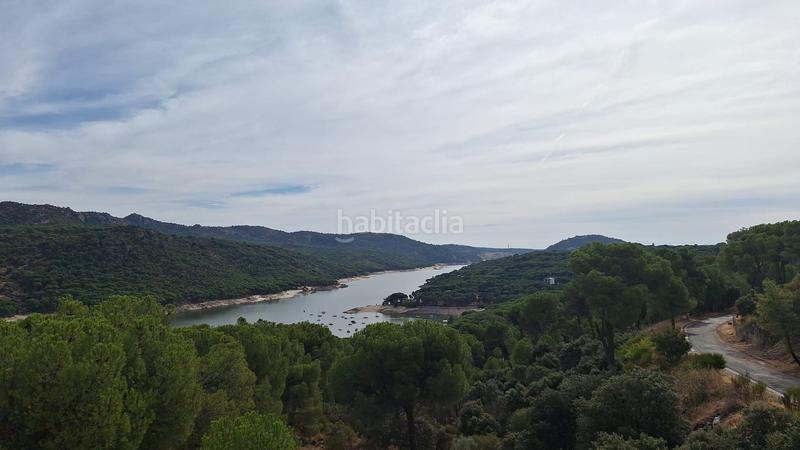 Foto e6295f51-5bbd-436a-b83b-dd92d7949bf3. Casa gran chalet independiente en San Martín de Valdeiglesias Foto e6295f51-5bbd-436a-b83b-dd92d7949bf3. Casa gran chalet independiente en San Martín de Valdeiglesias