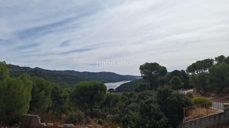 Foto f12b6c05-d63f-498e-9759-cff1c2601458. Casa gran chalet independiente en San Martín de Valdeiglesias Foto f12b6c05-d63f-498e-9759-cff1c2601458. Casa gran chalet independiente en San Martín de Valdeiglesias