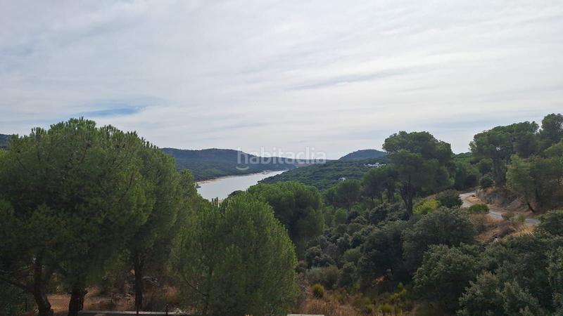 Foto f1b84964-2342-4907-bf45-1b05d1754bea. Casa gran chalet independiente en San Martín de Valdeiglesias Foto f1b84964-2342-4907-bf45-1b05d1754bea. Casa gran chalet independiente en San Martín de Valdeiglesias