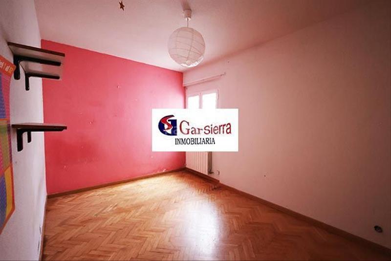Foto 1010ec03-135b-4a34-b19c-54a91f83b9af. Piso gran piso en Veredillas Torrejón de Ardoz Foto 1010ec03-135b-4a34-b19c-54a91f83b9af. Piso gran piso en Veredillas Torrejón de Ardoz