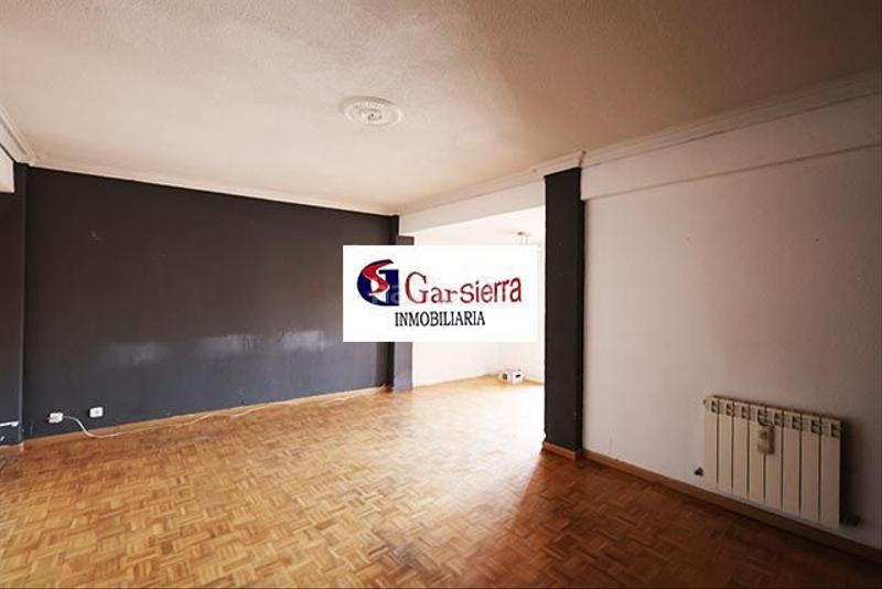 Foto a72d715f-7266-480a-b810-61f11caa9b7b. Piso gran piso en Veredillas Torrejón de Ardoz Foto a72d715f-7266-480a-b810-61f11caa9b7b. Piso gran piso en Veredillas Torrejón de Ardoz