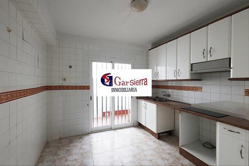 Foto b14b8574-fb64-4b71-b7d3-04d2ed8a28d2. Piso gran piso en Veredillas Torrejón de Ardoz Foto b14b8574-fb64-4b71-b7d3-04d2ed8a28d2. Piso gran piso en Veredillas Torrejón de Ardoz