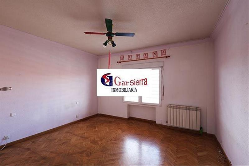 Foto c9db6805-0a21-4933-88fe-50fbf0b2b86e. Piso gran piso en Veredillas Torrejón de Ardoz Foto c9db6805-0a21-4933-88fe-50fbf0b2b86e. Piso gran piso en Veredillas Torrejón de Ardoz