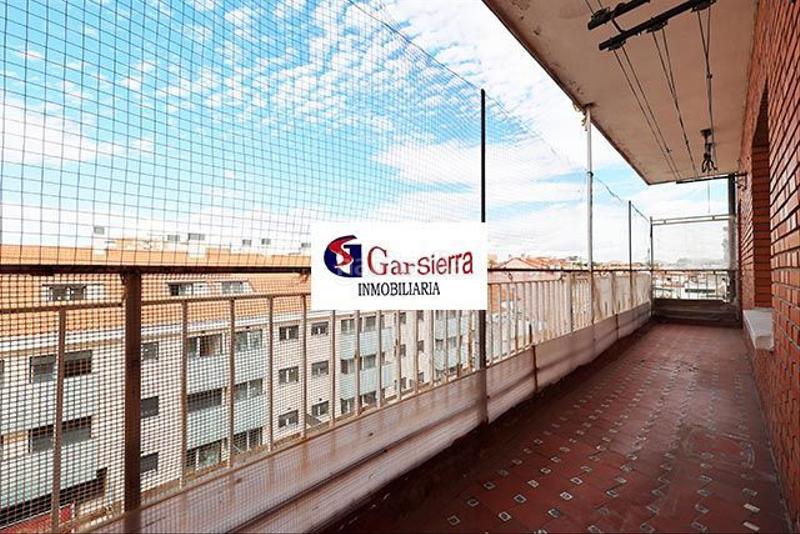 Foto cf1b1249-9652-4968-a3e6-db49f27a12f4. Piso gran piso en Veredillas Torrejón de Ardoz Foto cf1b1249-9652-4968-a3e6-db49f27a12f4. Piso gran piso en Veredillas Torrejón de Ardoz