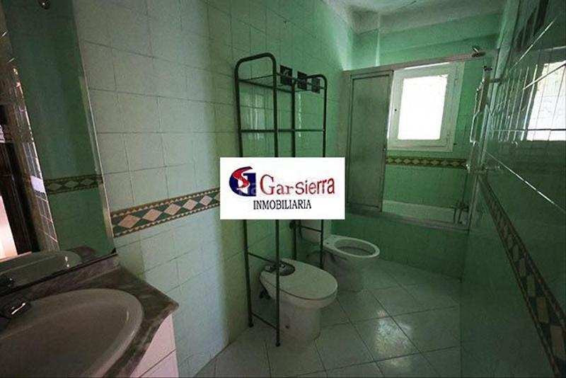 Foto f0f2a763-b2e9-40d2-9b31-ae27e4292fc8. Piso gran piso en Veredillas Torrejón de Ardoz Foto f0f2a763-b2e9-40d2-9b31-ae27e4292fc8. Piso gran piso en Veredillas Torrejón de Ardoz