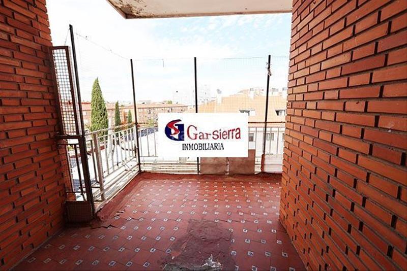 Foto aa39a5ea-5987-4c4f-b730-e521ef8ba0b4. Piso gran piso en Veredillas Torrejón de Ardoz Foto aa39a5ea-5987-4c4f-b730-e521ef8ba0b4. Piso gran piso en Veredillas Torrejón de Ardoz