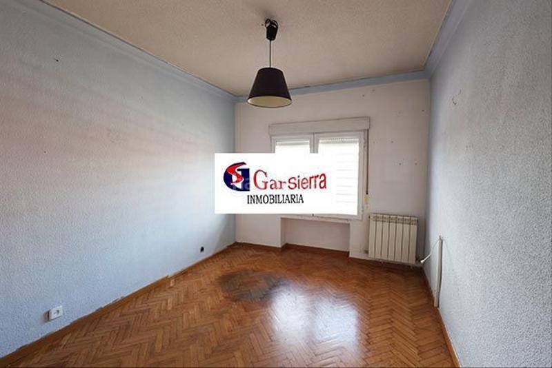 Foto d3ad86d1-11f6-4509-84d9-0cd42a6283a6. Piso gran piso en Veredillas Torrejón de Ardoz Foto d3ad86d1-11f6-4509-84d9-0cd42a6283a6. Piso gran piso en Veredillas Torrejón de Ardoz