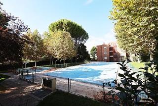 Appartement à Talamanca de Jarama. Gran piso de 4 dormitorios Appartement à Talamanca de Jarama. Gran piso de 4 dormitorios