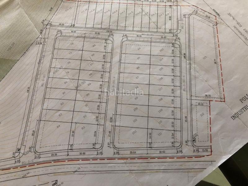 Foto f9b2a920-ca75-4b9a-bab0-54e48aa6c95c. Wohngrundstück in Villalbilla pueblo Villalbilla Foto f9b2a920-ca75-4b9a-bab0-54e48aa6c95c. Wohngrundstück in Villalbilla pueblo Villalbilla