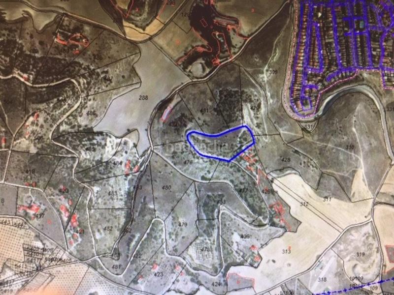 Foto 2dedeb1c-58c4-4d98-b4a0-f62e7564bead. Wohngrundstück in Villalbilla pueblo Villalbilla Foto 2dedeb1c-58c4-4d98-b4a0-f62e7564bead. Wohngrundstück in Villalbilla pueblo Villalbilla