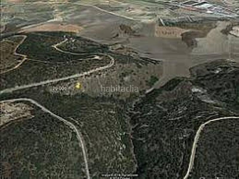 Foto 31b74895-2a2f-4e94-afbb-f9629af3a4b6. Wohngrundstück in Villalbilla pueblo Villalbilla Foto 31b74895-2a2f-4e94-afbb-f9629af3a4b6. Wohngrundstück in Villalbilla pueblo Villalbilla