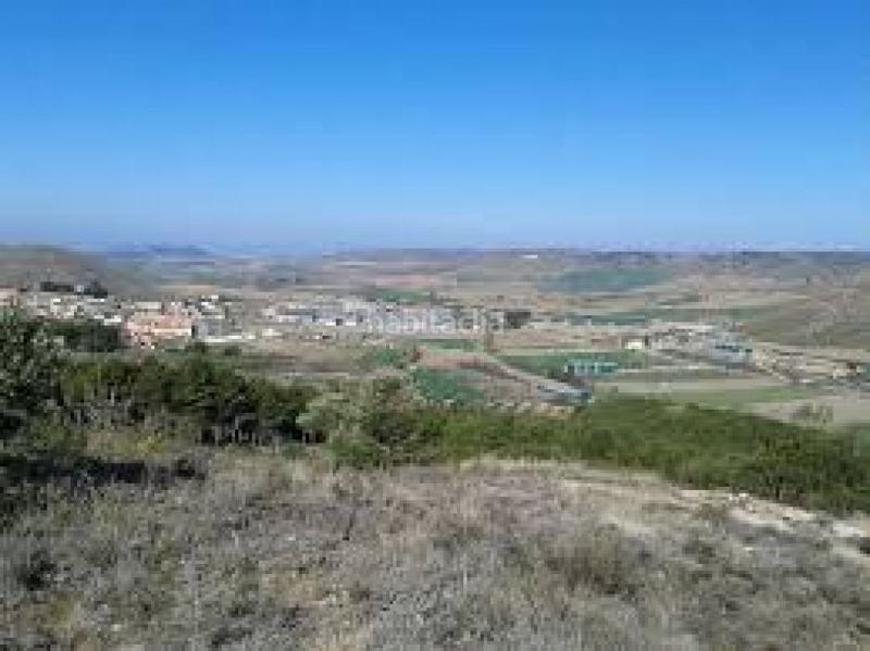 Foto 89a9b8b0-0817-4efc-838d-dbac8af1186d. Wohngrundstück in Villalbilla pueblo Villalbilla Foto 89a9b8b0-0817-4efc-838d-dbac8af1186d. Wohngrundstück in Villalbilla pueblo Villalbilla