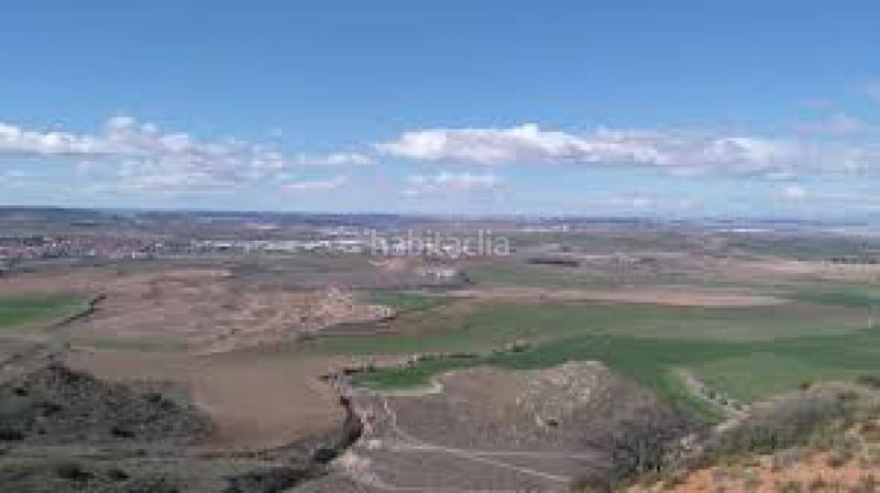 Foto 8ec39114-a57a-419c-ac2a-84d24c7336d8. Wohngrundstück in Villalbilla pueblo Villalbilla Foto 8ec39114-a57a-419c-ac2a-84d24c7336d8. Wohngrundstück in Villalbilla pueblo Villalbilla