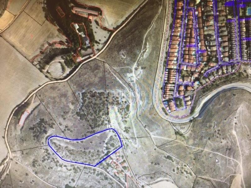 Foto 9b446b8a-5954-4e00-87ee-3e17b209782e. Wohngrundstück in Villalbilla pueblo Villalbilla Foto 9b446b8a-5954-4e00-87ee-3e17b209782e. Wohngrundstück in Villalbilla pueblo Villalbilla