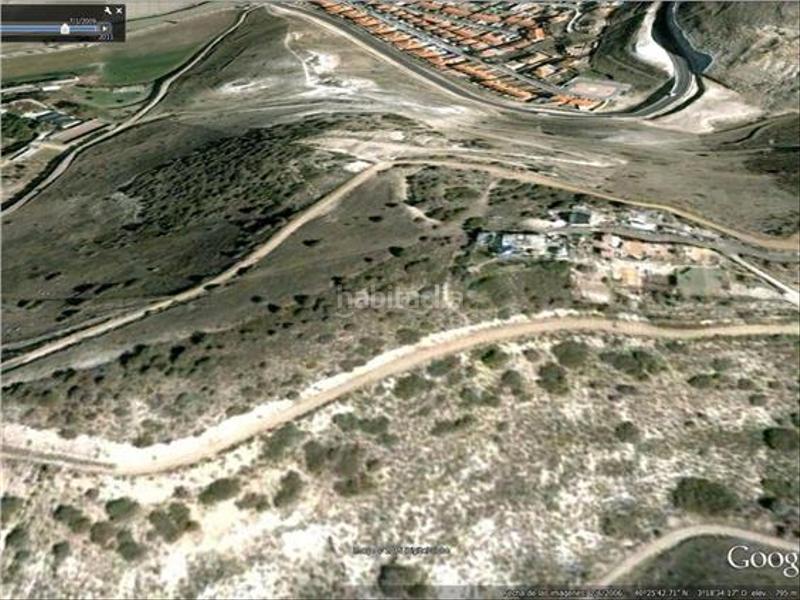 Foto abf81ee8-7484-4bce-8912-3c74856720a4. Wohngrundstück in Villalbilla pueblo Villalbilla Foto abf81ee8-7484-4bce-8912-3c74856720a4. Wohngrundstück in Villalbilla pueblo Villalbilla