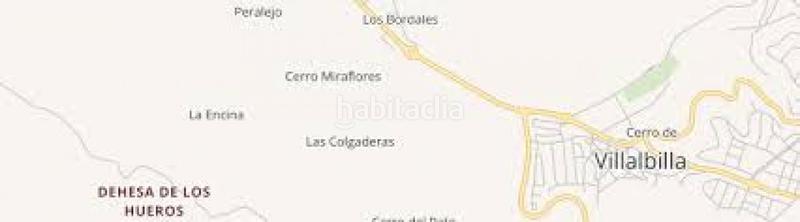 Foto afa14f9f-a966-4cf9-b5e0-a19b13508897. Wohngrundstück in Villalbilla pueblo Villalbilla Foto afa14f9f-a966-4cf9-b5e0-a19b13508897. Wohngrundstück in Villalbilla pueblo Villalbilla