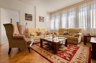Location Appartement Calle de clara del rey. Piso en alquiler en prosperidad Location Appartement Calle de clara del rey. Piso en alquiler en prosperidad