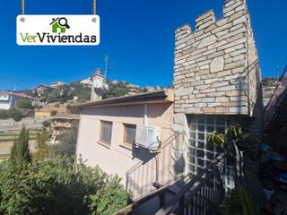 Casa a Carrer pompeu fabra 15. Bonita casa en torrelles de llobregat Casa a Carrer pompeu fabra 15. Bonita casa en torrelles de llobregat