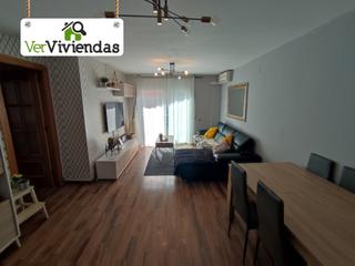 Appartement Carrer major 558. Precioso piso en vallirana Appartement Carrer major 558. Precioso piso en vallirana