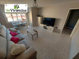 Piso en Carrer josep irla bosch 19. Bonito piso en el tancat Piso en Carrer josep irla bosch 19. Bonito piso en el tancat