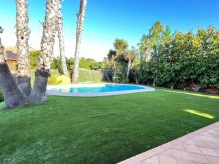 Maison à L´Aragai Maison à L´Aragai