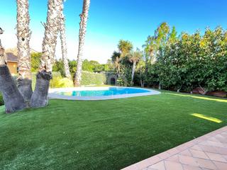 House in L´Aragai House in L´Aragai