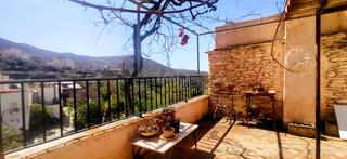 Casa a Velefique Casa a Velefique