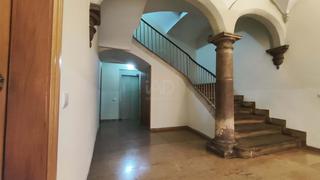 Zweistöckige Wohnung in La Geltrú-Sant Jordi Zweistöckige Wohnung in La Geltrú-Sant Jordi