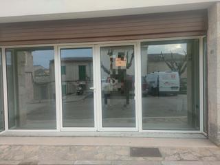 Lloguer Local Comercial a Montuïri Lloguer Local Comercial a Montuïri
