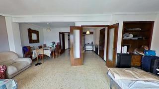 Appartement à Cocentaina Appartement à Cocentaina