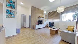 Etagenwohnung in Calle del mar 6 6 Etagenwohnung in Calle del mar 6 6