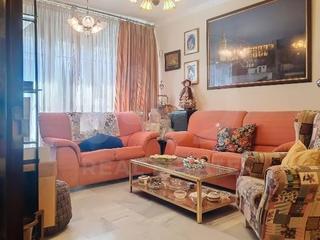 Casa a Espartinas Pueblo Casa a Espartinas Pueblo